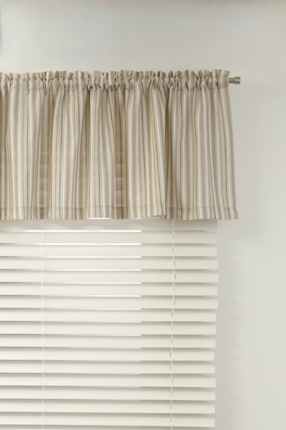 OLIIVIRAITA -kappakangas vihreä